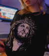 illtilldeath Altpins Profile Picture