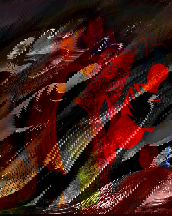 noyaislilith333 noyaislilith333 archive image