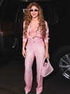 shakira Altpins Profile Picture