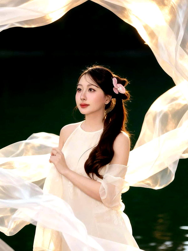 lyhythuedoxinh instagram image archive image