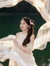 lyhythuedoxinh Altpins Profile Picture