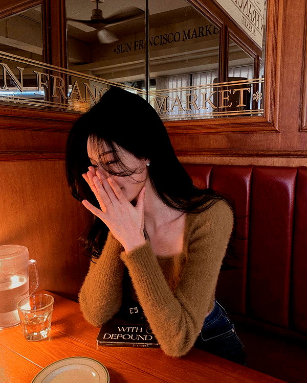 daxbin instagram image archive image