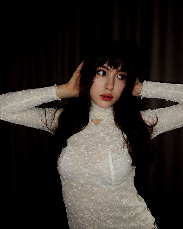 tayavii instagram image archive image