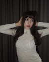 tayavii Altpins Profile Picture