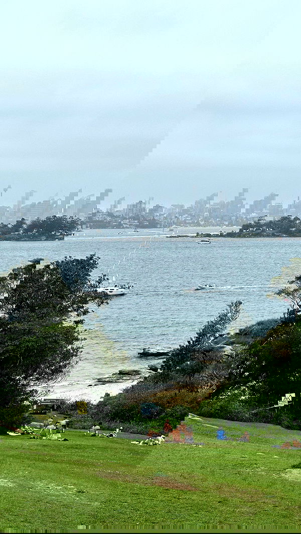 taylor.creeden taylor.creeden archive image