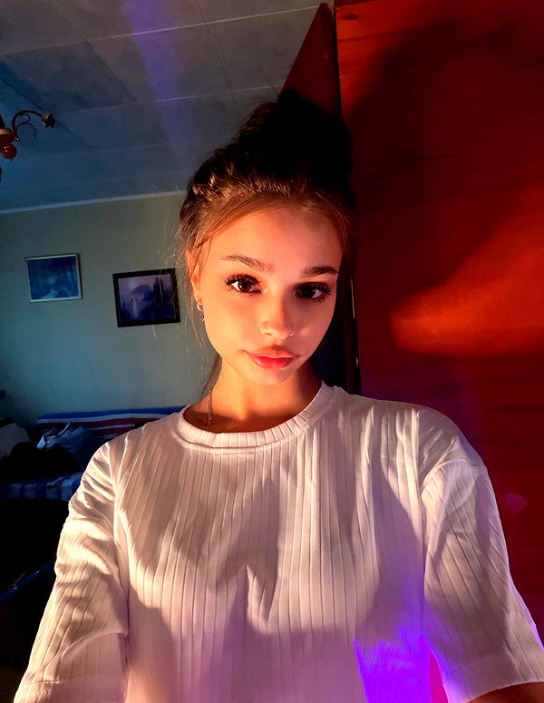 arti_0._.0 instagram image archive image