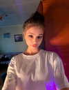 arti_0._.0 Altpins Profile Picture