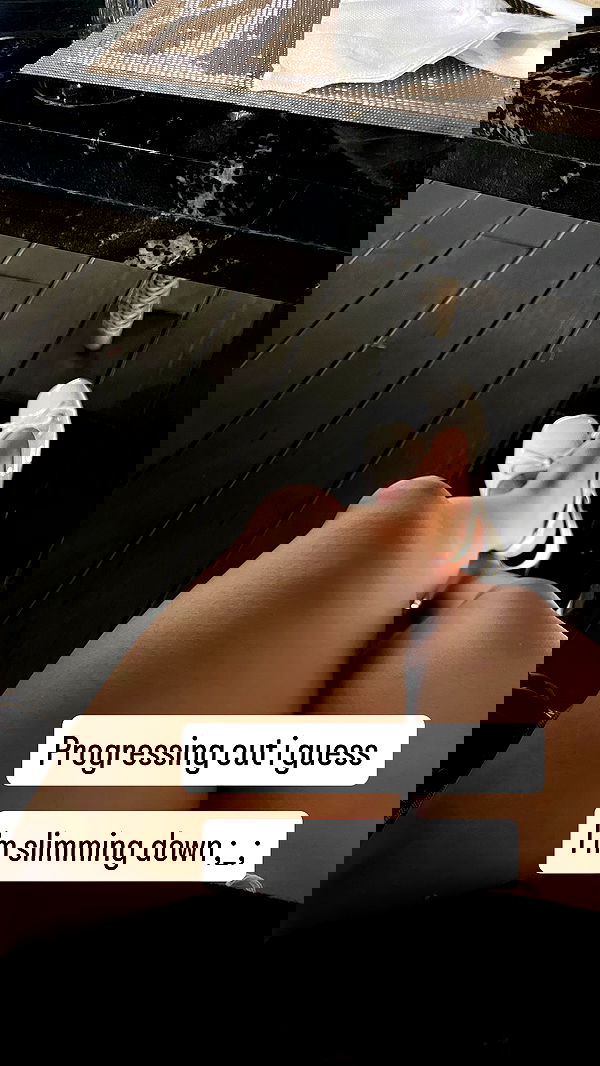 kteaworld kteaworld archive image