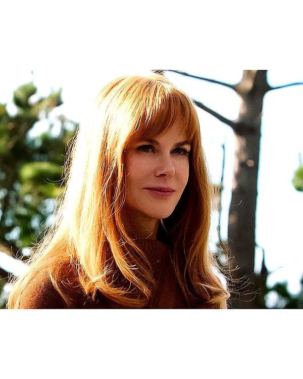 nicolekidman instagram image archive image