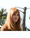 nicolekidman Altpins Profile Picture