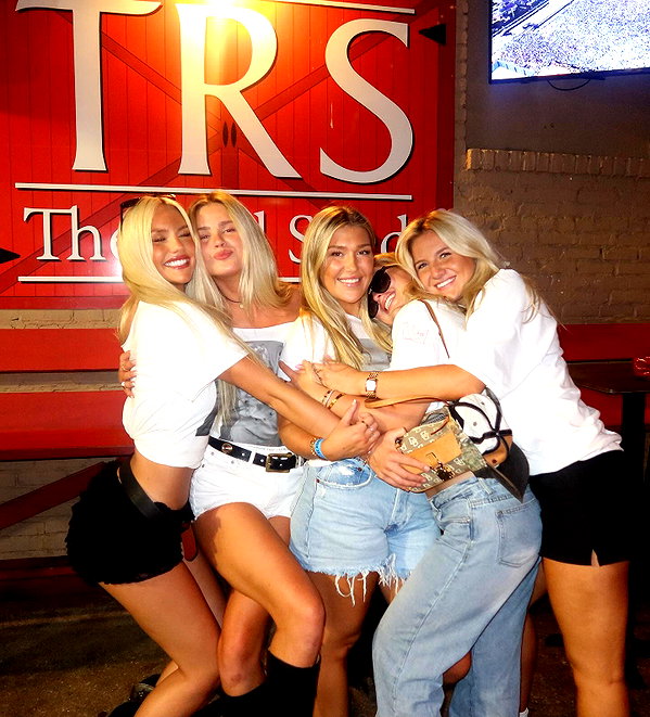 marissaayerss instagram image archive image