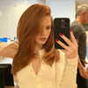 madelame Altpins Profile Picture