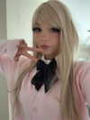 milliexxss Altpins Profile Picture