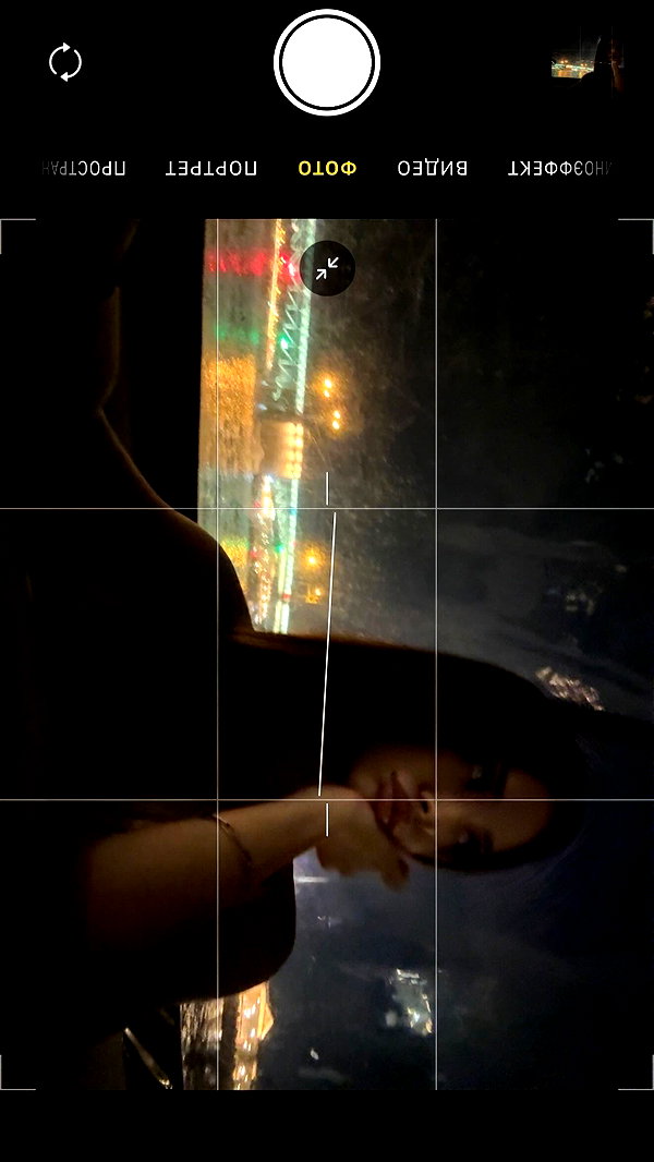 tsarbayeva instagram image archive image