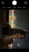 tsarbayeva Altpins Profile Picture