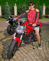 mydriasislive Altpins Profile Picture