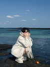 yuna_1_27 Altpins Profile Picture