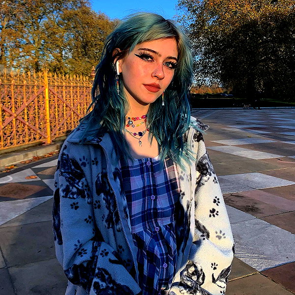 wormsheriff instagram image archive image