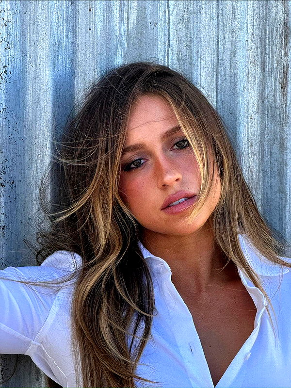 tatemcrae instagram image archive image