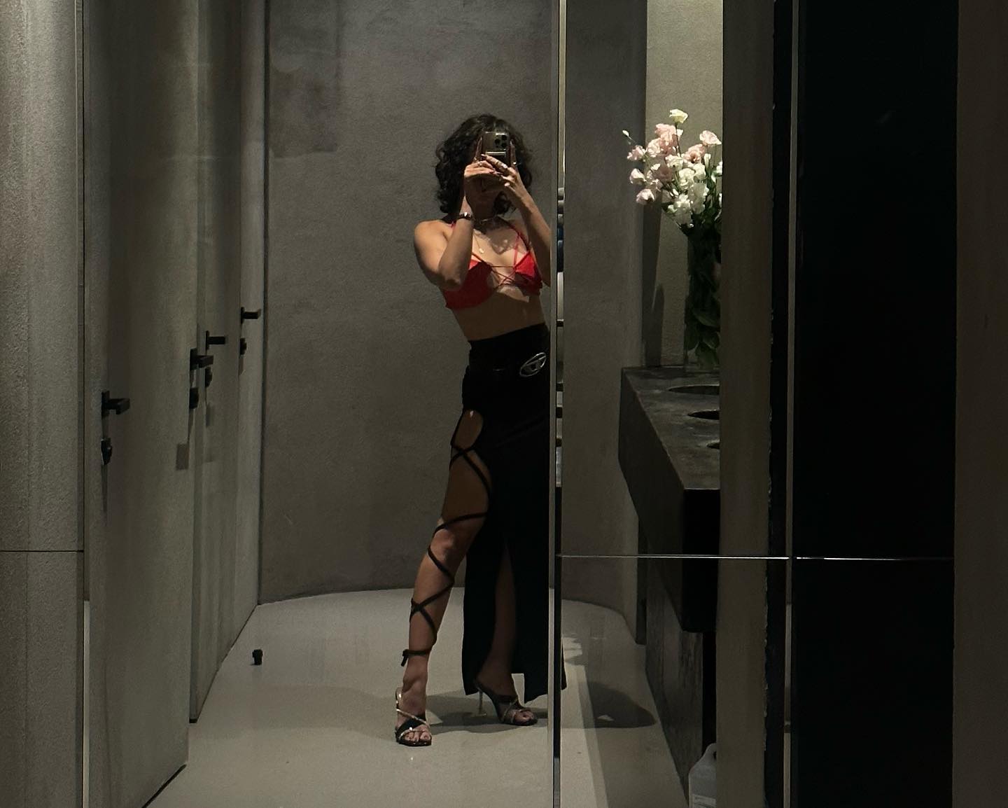 kkulakovaa instagram image archive image