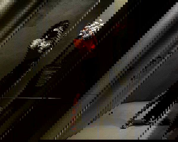 kkulakovaa image ~ Altpins