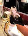ku._03 Altpins Profile Picture