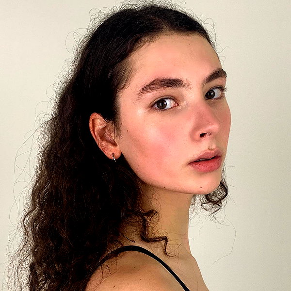 ptpchik instagram image archive image
