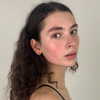 ptpchik Altpins Profile Picture