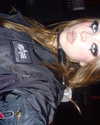 danafetishistova Altpins Profile Picture
