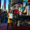 michal_cohen017 Altpins Profile Picture
