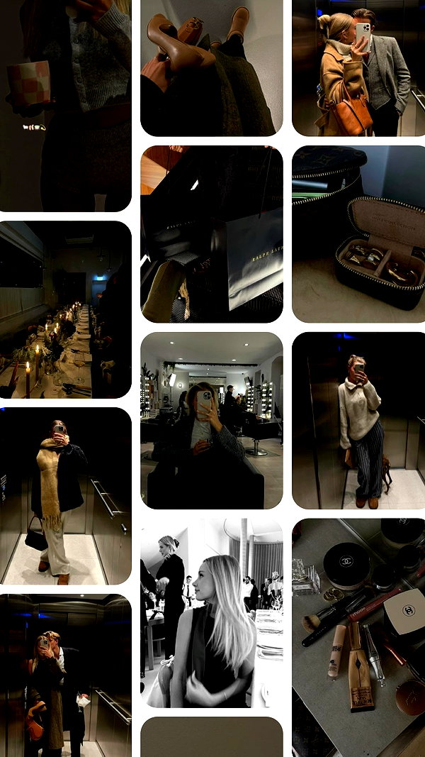 lilih instagram image archive image