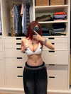777pb_ Altpins Profile Picture