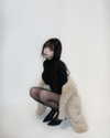 e.11lie Altpins Profile Picture