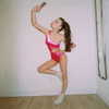 eva.mosevichhh Altpins Profile Picture