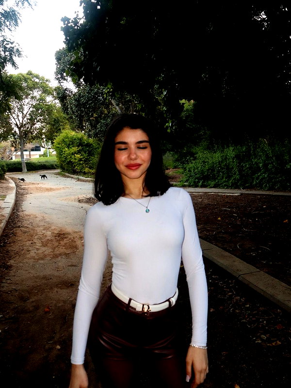 liron_vaitzman instagram image archive image
