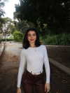 liron_vaitzman Altpins Profile Picture