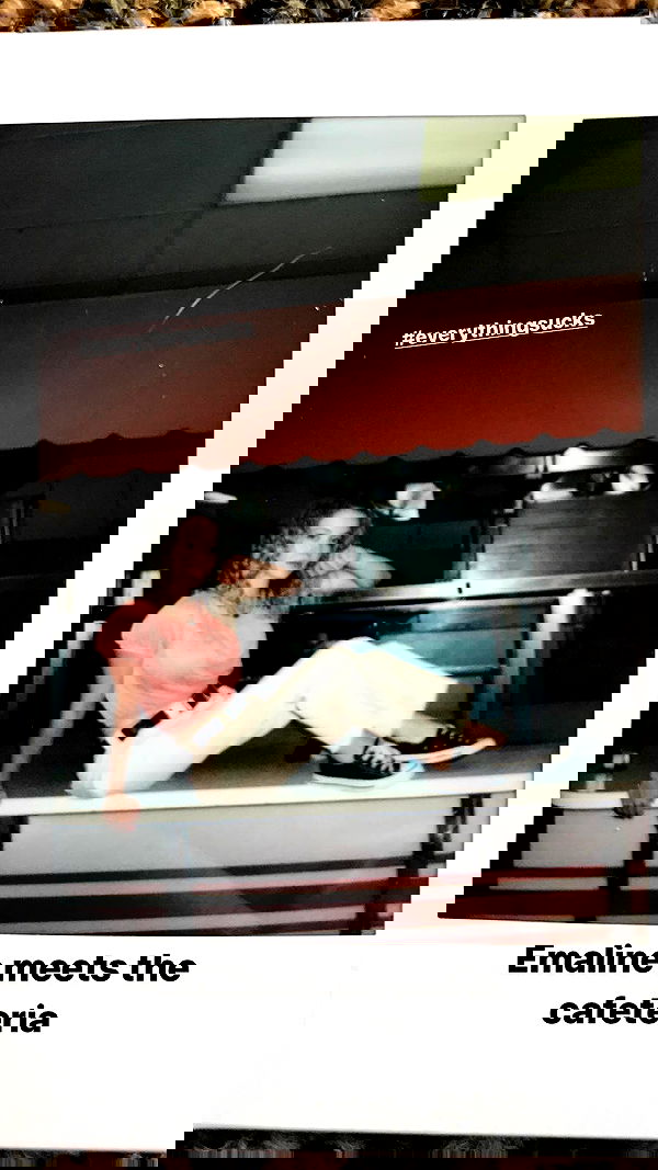 sydney_sweeney sydney_sweeney archive image