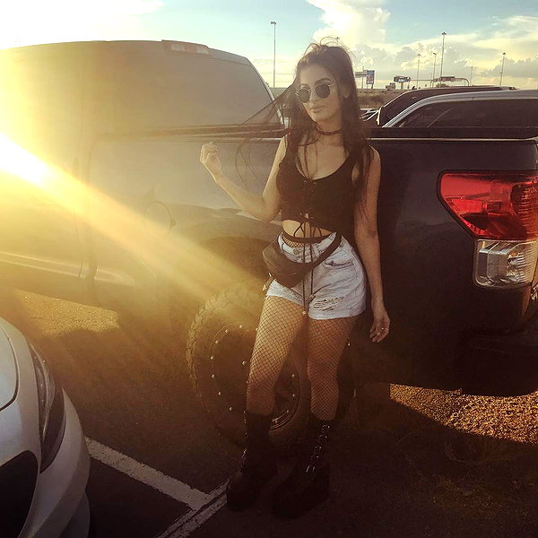sssniperwolf instagram image archive image