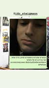 evasela__ Altpins Profile Picture