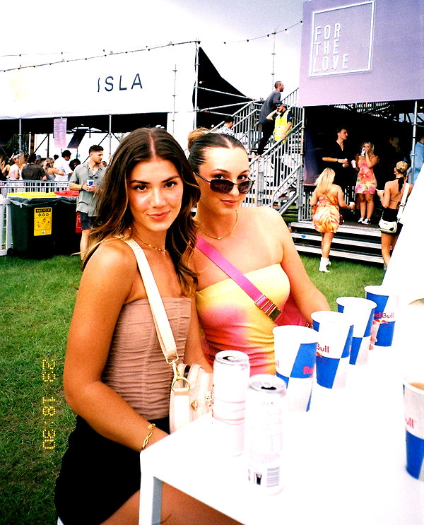 dekota_thompson instagram image archive image