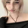 pavuk1_0 Altpins Profile Picture