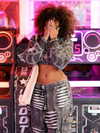 kieraplease Altpins Profile Picture
