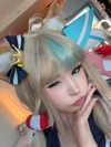 mennyaah Altpins Profile Picture