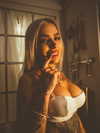 vampira_swami Altpins Profile Picture