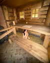 owlydiaa Altpins Profile Picture
