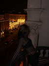 alishevs Altpins Profile Picture