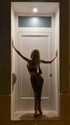 katrina.zaiceva Altpins Profile Picture