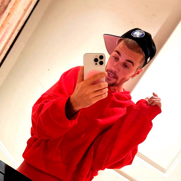 lilbieber instagram image archive image