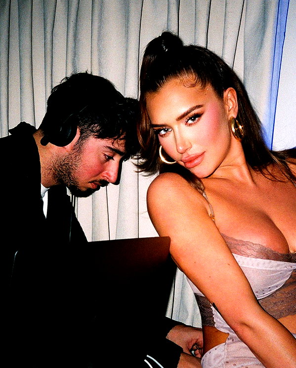 staskaranikolaou instagram image archive image