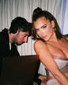 staskaranikolaou Altpins Profile Picture